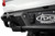 Addictive Desert Designs 21-23 Ford F-150 (excl. Raptor) Black Label Rear Bumper - R19020NA0103