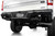 Addictive Desert Designs 21-23 Ford F-150 (excl. Raptor) Black Label Rear Bumper - R19020NA0103