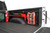 Addictive Desert Designs 21-23 Ram TRX Bed Side Molle Panels - Passenger Full Set - AC6201901NA-P