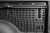 Addictive Desert Designs 21-23 Ram TRX Bed Side Molle Panels - Passenger Full Set - AC6201901NA-P