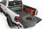 Addictive Desert Designs 21-23 Ram TRX Bed Side Molle Panels - Passenger Full Set - AC6201901NA-P