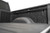 Addictive Desert Designs 21-23 Ram TRX Bed Side Molle Panels - Passenger Full Set - AC6201901NA-P