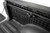 Addictive Desert Designs 21-23 Ram TRX Bed Side Molle Panels - Driver Full Set - AC6201901NA-D