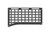 Addictive Desert Designs 21-23 Ram TRX Bed Side Molle Panels - Driver Full Set - AC6201901NA-D