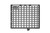 Addictive Desert Designs 21-23 Ram TRX Bed Cab Molle Panels - Driver - AC6204401NA