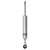 Bilstein Toyota 4Runner / 24-25 Land Cruiser B8 6112 Suspension Kit - 0-2.75in Front Lift - 47-347472