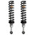 Bilstein Toyota 4Runner / 24-25 Land Cruiser B8 6112 Suspension Kit - 0-2.75in Front Lift - 47-347472