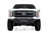 Addictive Desert Designs 21-23 Ford F-150 PRO Bolt-On Front Bumper - F198100010103