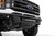 Addictive Desert Designs 21-23 Ford F-150 PRO Bolt-On Front Bumper - F198100010103