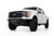 Addictive Desert Designs 21-23 Ford F-150 PRO Bolt-On Front Bumper - F198100010103