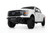 Addictive Desert Designs 21-23 Ford F-150 PRO Bolt-On Front Bumper - F198100010103