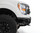 Addictive Desert Designs 21-23 Ford F-150 PRO Bolt-On Front Bumper - F198100010103