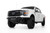 Addictive Desert Designs 21-23 Ford F-150 PRO Bolt-On Front Bumper - F198100010103