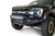 Addictive Desert Designs 21-22 Ford Raptor HoneyBadger Front Bumper - F210221180103