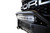 Addictive Desert Designs 21-22 Ford Raptor HoneyBadger Front Bumper - F210221180103