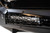 Addictive Desert Designs 21-22 Ford Raptor HoneyBadger Front Bumper - F210221180103