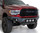 Addictive Desert Designs 19-21 Ram 2500/3500 Bomber HD Front Bumper (Baja Designs LP6 Mounts) - F560014100103