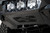 Addictive Desert Designs 19-21 Ram 2500/3500 Bomber HD Front Bumper (Baja Designs LP6 Mounts) - F560014100103