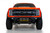 Addictive Desert Designs Ford Raptor Bomber Front Bumper w/ Dual 20IN LED Mounts - F210012140103