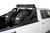 Addictive Desert Designs 17-21 Ford Super Duty Race Series Chase Rack - C160011100103