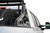 Addictive Desert Designs 17-21 Ford Super Duty Race Series Chase Rack - C160011100103