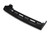 Addictive Desert Designs 21-22 Ford Bronco Pro Bolt-On Add-On Light Hoop - L2357000201NA