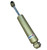 Koni Freightliner M2 RV EVO FSD Front Shock Absorber - 9905 1036