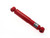 Koni Heavy Track (Red) Shock 03-06 Dodge Sprinter 3500 w/ rear dual wheels - Rear - 82 2440