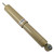 Koni 92-16 Ford E-350/E450 FSD Gold RV Rear Shock - 8805 1043