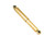 Koni 99-07 Country Coach Affinity Rear (Neway) FSD Shock - 8805 1013