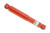 Koni Heavy Track (Red) Shock 03-06 Dodge Sprinter 2500 - Rear - 82 2434