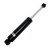 Koni Alpine Peak Shock - Front - 99B 3209