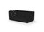Flatline Van Company Gear Cage - UN1120B