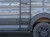 Flatline Van Company Transit Trail Side Ladder - TR0205B