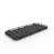Flatline Van Company Sprinter Van Safari Roof Rack - SP0104B