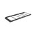 Flatline Van Company ProMaster Van Low Pro Roof Rack , 159" High Roof Extended - PM0103B