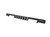 Flatline Van Company Fiamma F80 Awning Kit for Sprinter Van Low Pro Roof Rack - SP0109B