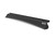 Flatline Van Company Front Fairing - Sprinter Low Pro Roof Rack - SP0111B
