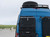 Flatline Van Company Rear Door Platform Gear Box - UN1112B