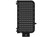 Flatline Van Company Promaster Driver Rear Door Platform - PM1103B
