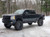Awesome lift! 2007-2016 GM 1500 2wd/4wd W/ Cast Steel Arms 7-9" Adjustable Lift Kit - Belltech 150201TP