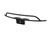 Flatline Van Company Sprinter Van Nudge Bar - SP1106B