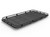 Flatline Van Company Transit Van Safari Roof Rack - TR0105B