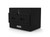 Flatline Van Company Rear Storage Box - Small - UN1118B