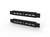 Flatline Van Company Box Adapter Bracket - UN1111B