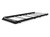 Flatline Van Company Promaster 159" Low Pro Roof Rack With Light Bar Fairing - PM0110B