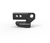 Flatline Van Company Hitch Slider - UN1137B.1