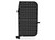Flatline Van Company Sprinter Van Rear Door Platform - SP1131B
