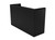 Flatline Van Company Adventure Van Storage Cubby - UN1001B