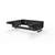 Flatline Van Company Rear Storage Box Bike Tray Mount - UN1135B